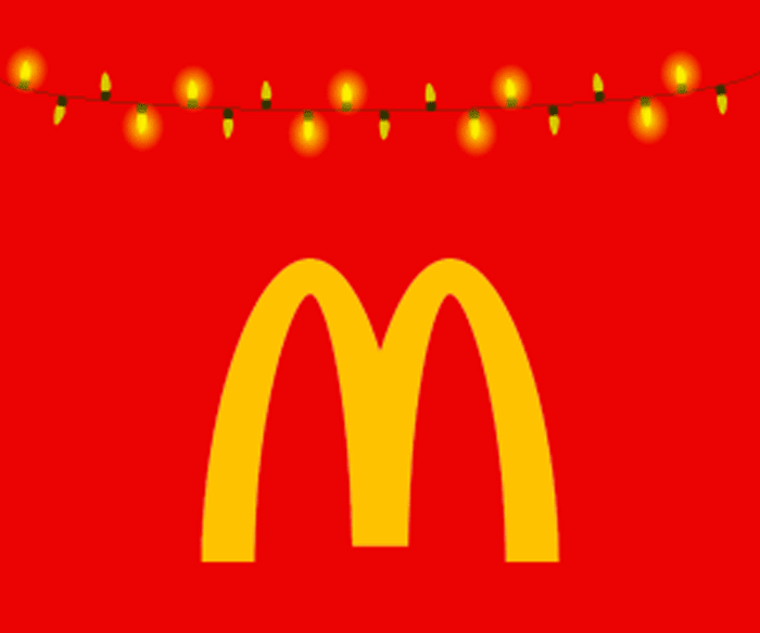 Medium-Banner-copy