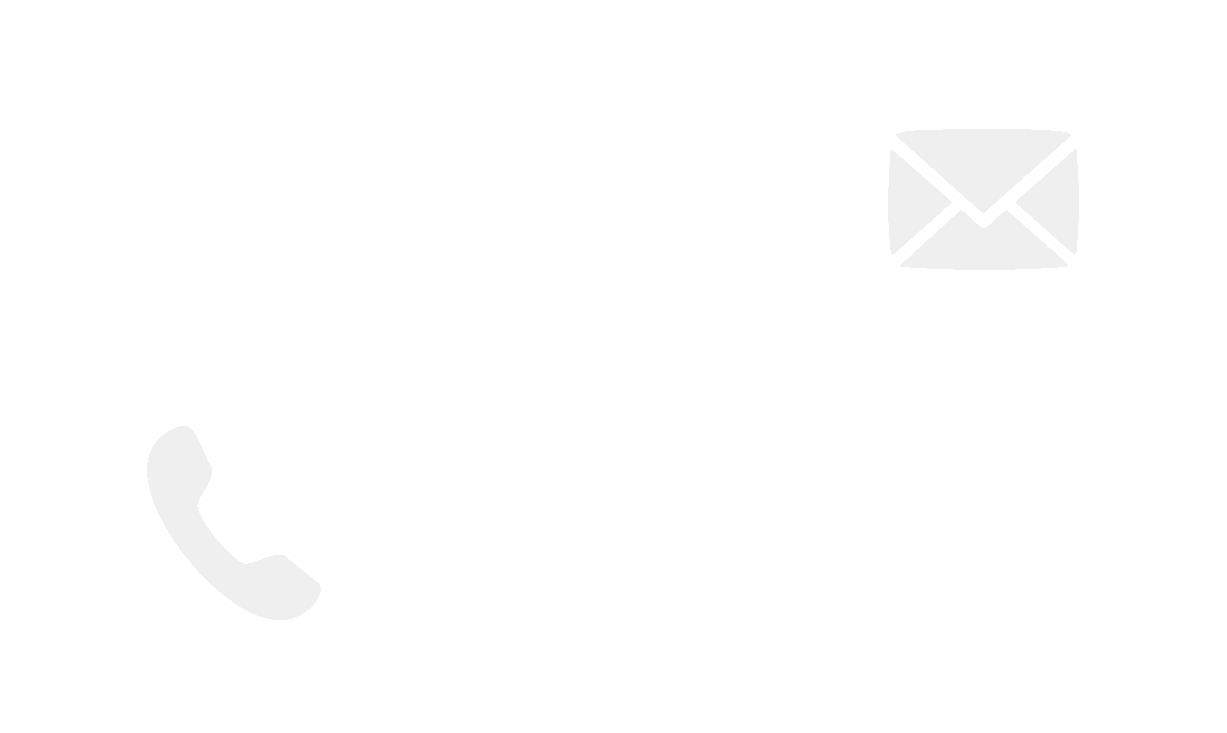 contact_icons2
